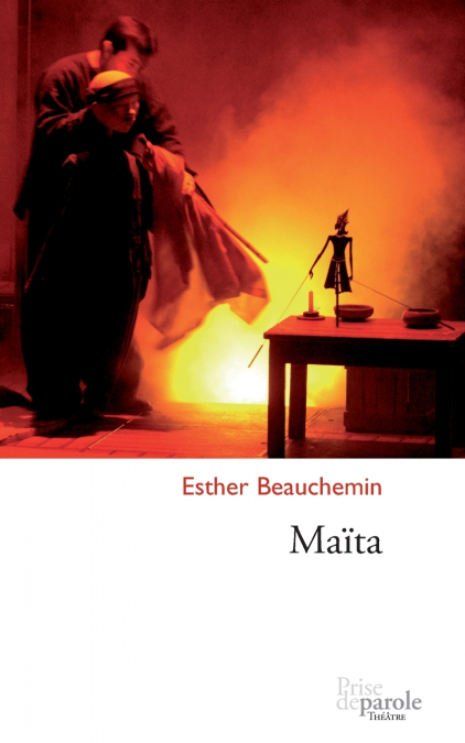 Maïta