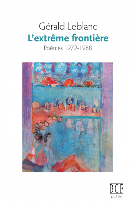 L’extrême frontière