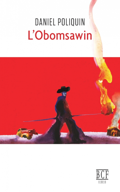 L’Obomsawin