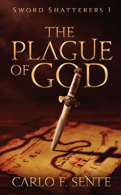 The Plague of God