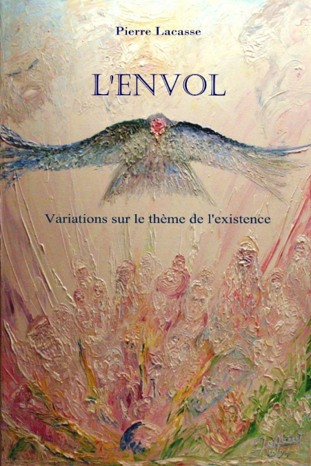 L’Envol