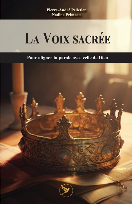 La Voix sacrée