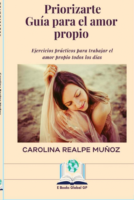 Priorizarte