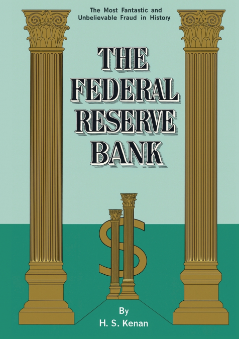The Federal Reserve Bank