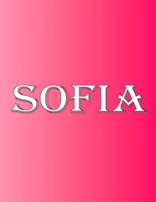 Sofia