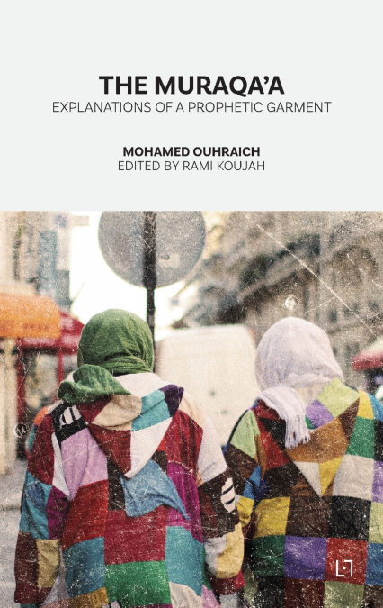 The Muraqa’a