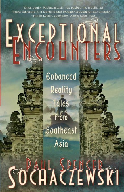 Exceptional Encounters