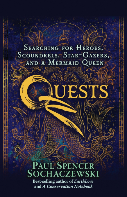 Quests