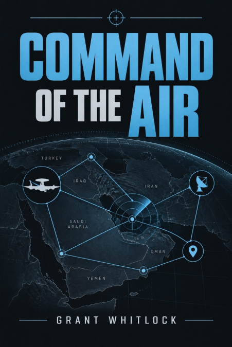 Command of the Air