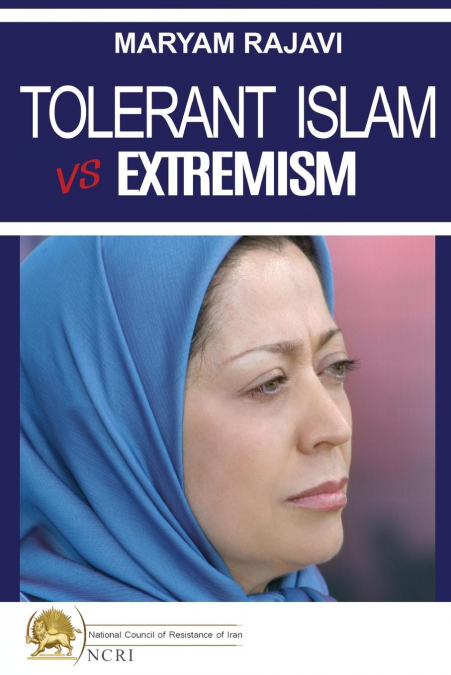 Tolerant Islam vs. Extremism