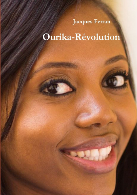Ourika-Révolution