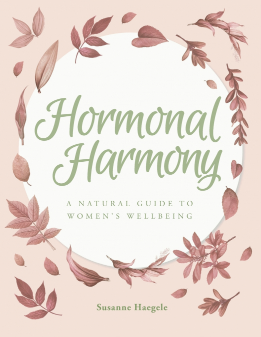 HORMONAL HARMONY