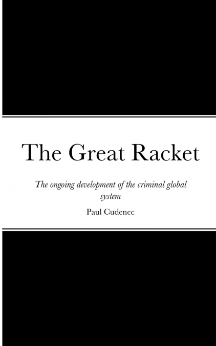 The Great Racket
