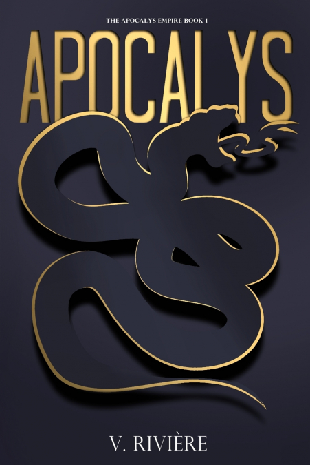 Apocalys