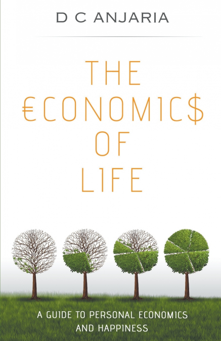 The Economics of Life