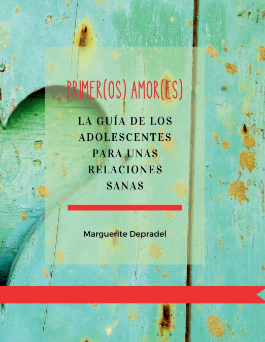 Primer(os) amor(es)