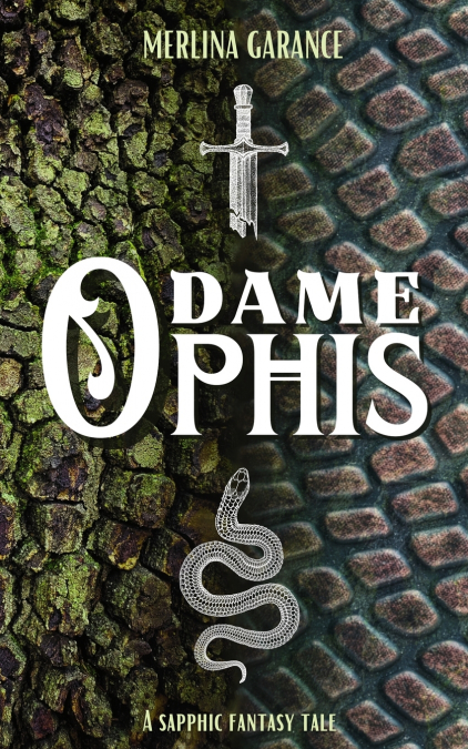 Dame Ophis