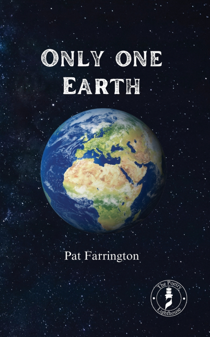 Only one Earth