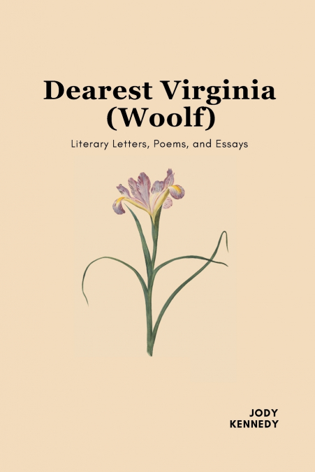 Dearest Virginia (Woolf)
