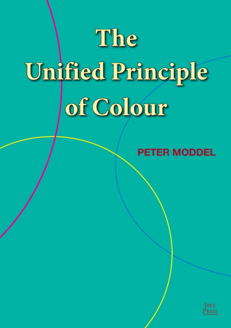 The Unified Principle of Colour