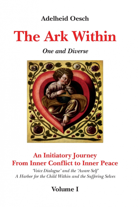 The Ark Within