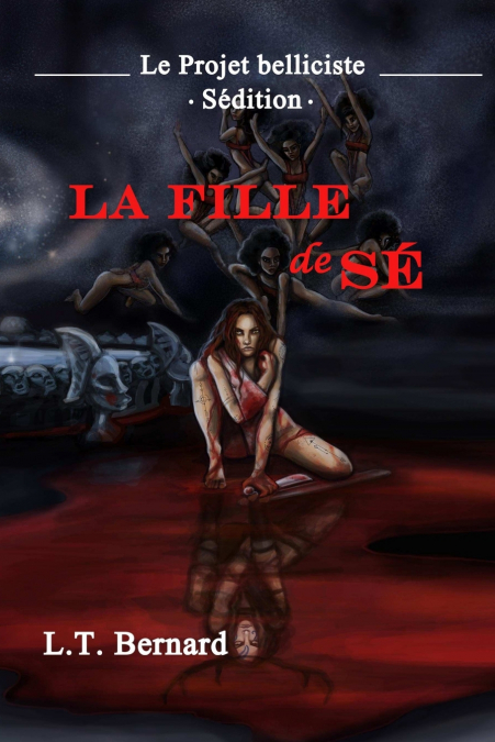 La fille de Sé