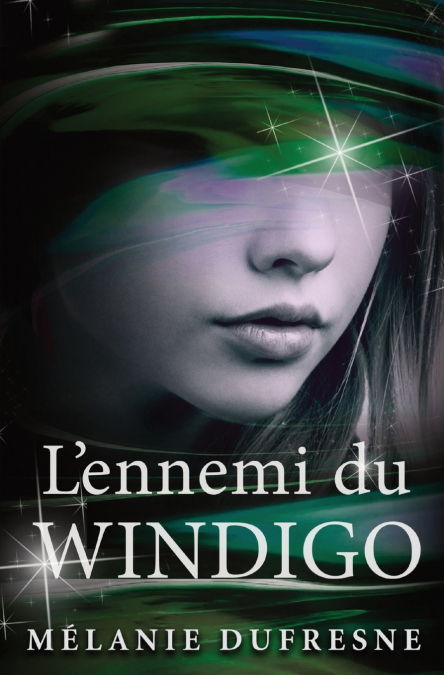L’ennemi du Windigo