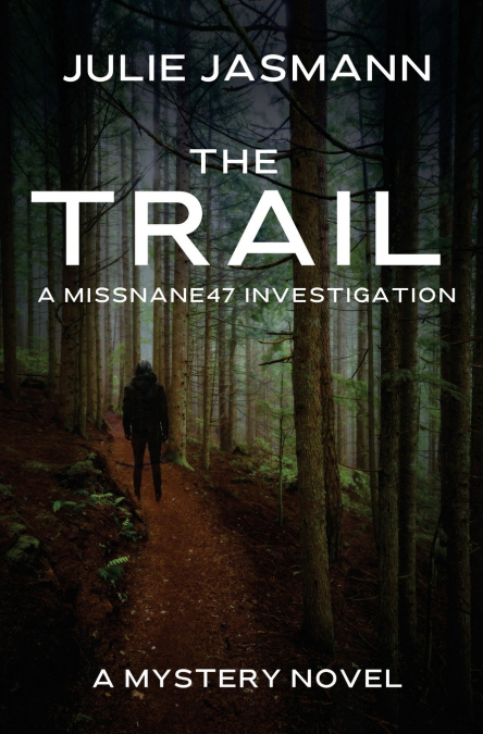 The Trail