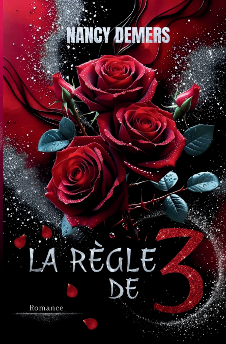 La règle de 3