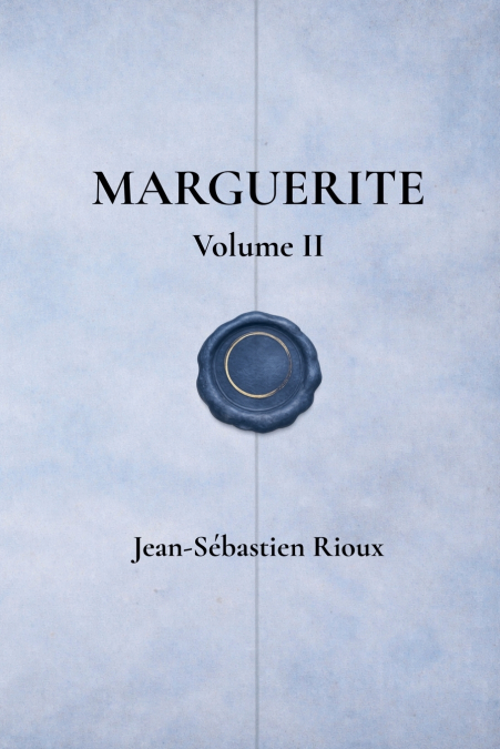 Marguerite