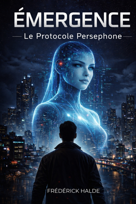 ÉMERGENCE