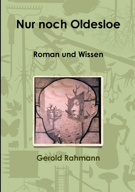 Nur noch Oldesloe