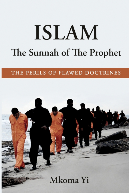 ISLAM