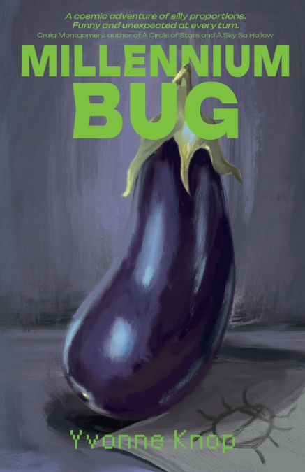 Millennium Bug