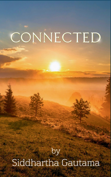 Connected