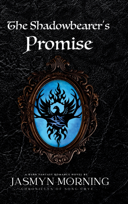 The Shadowbearer’s Promise