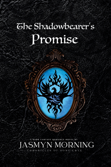 The Shadowbearer’s Promise