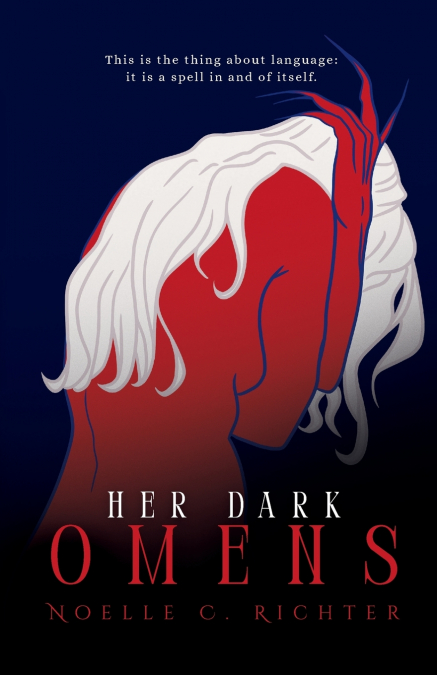 Her Dark Omens