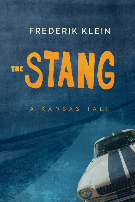 The Stang
