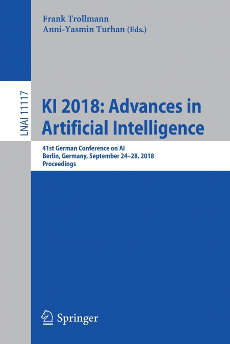 KI 2018