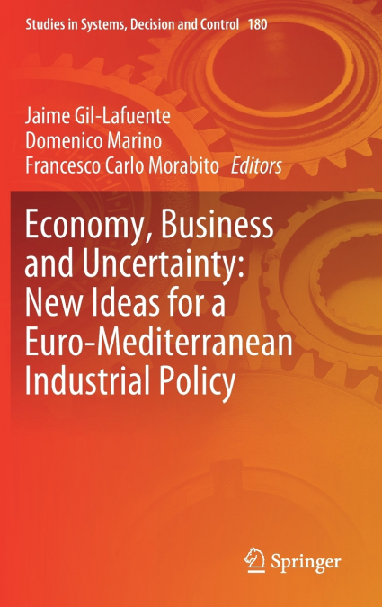 Economy, Business and Uncertainty