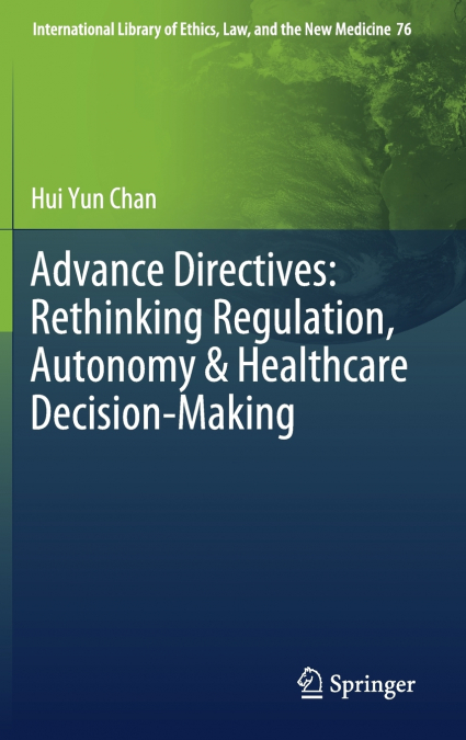 Advance Directives