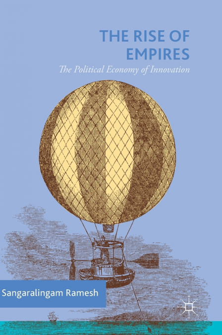 The Rise of Empires