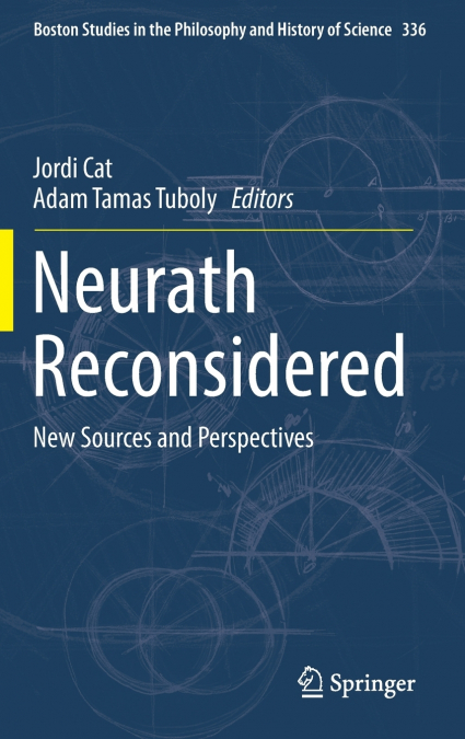 Neurath Reconsidered
