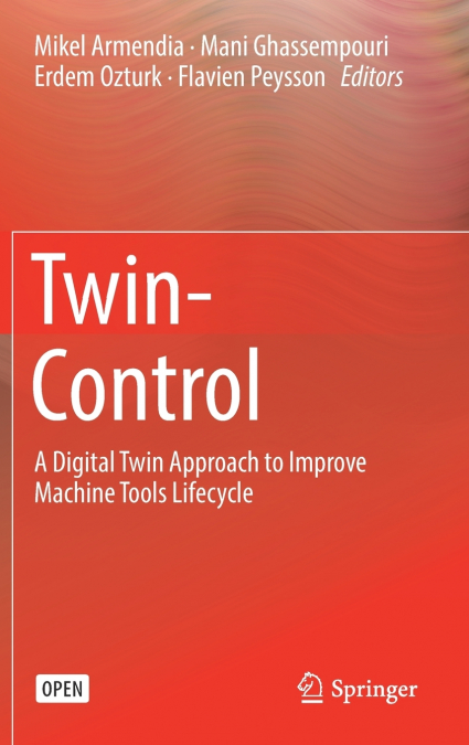 Twin-Control