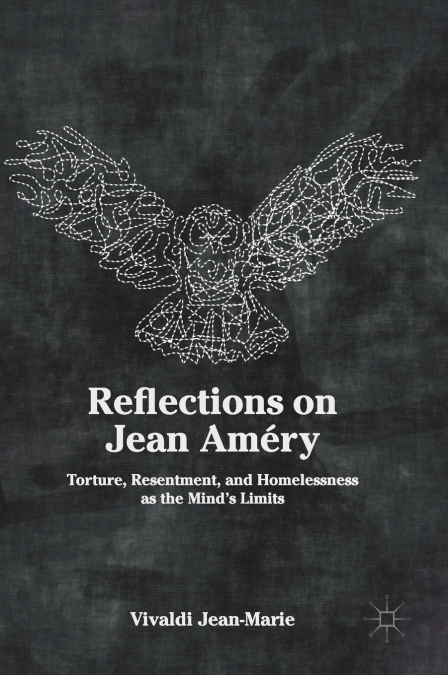 Reflections on Jean Améry