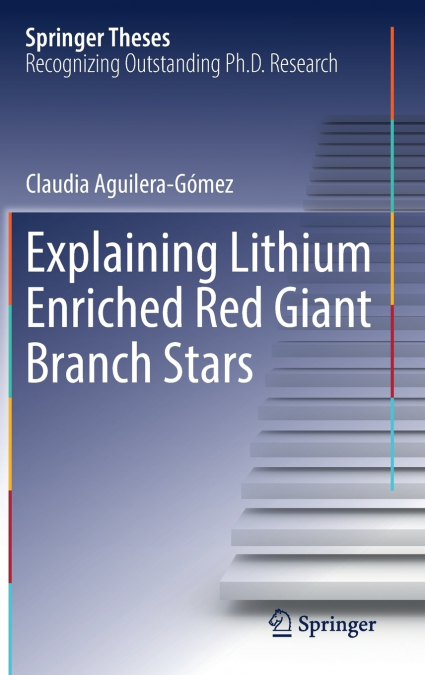 Explaining Lithium Enriched Red Giant Branch Stars