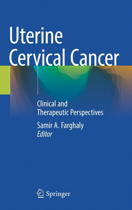 Uterine Cervical Cancer