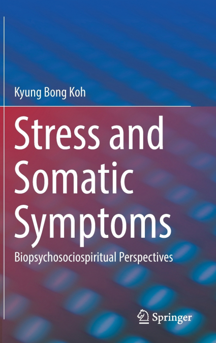 Stress and Somatic Symptoms