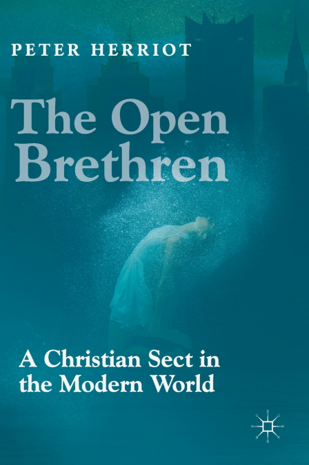The Open Brethren